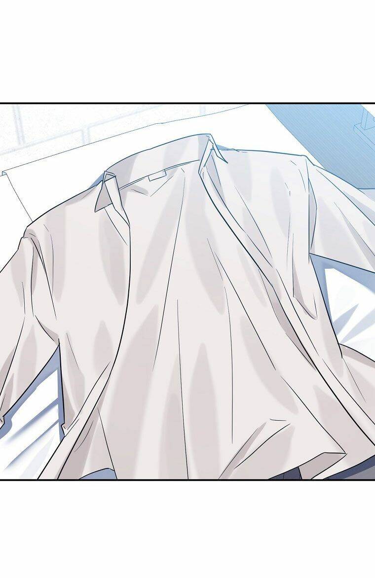 Ác Nữ Karuna Bé Lại Chapter 18 - Trang 2