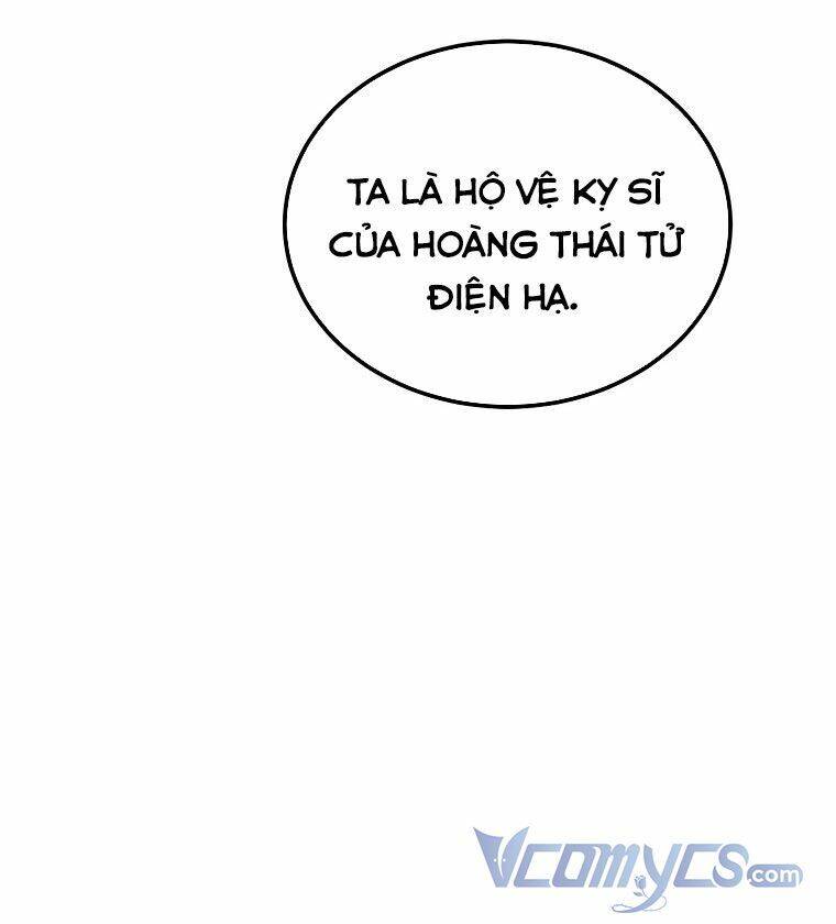 Ác Nữ Karuna Bé Lại Chapter 19 - Trang 2