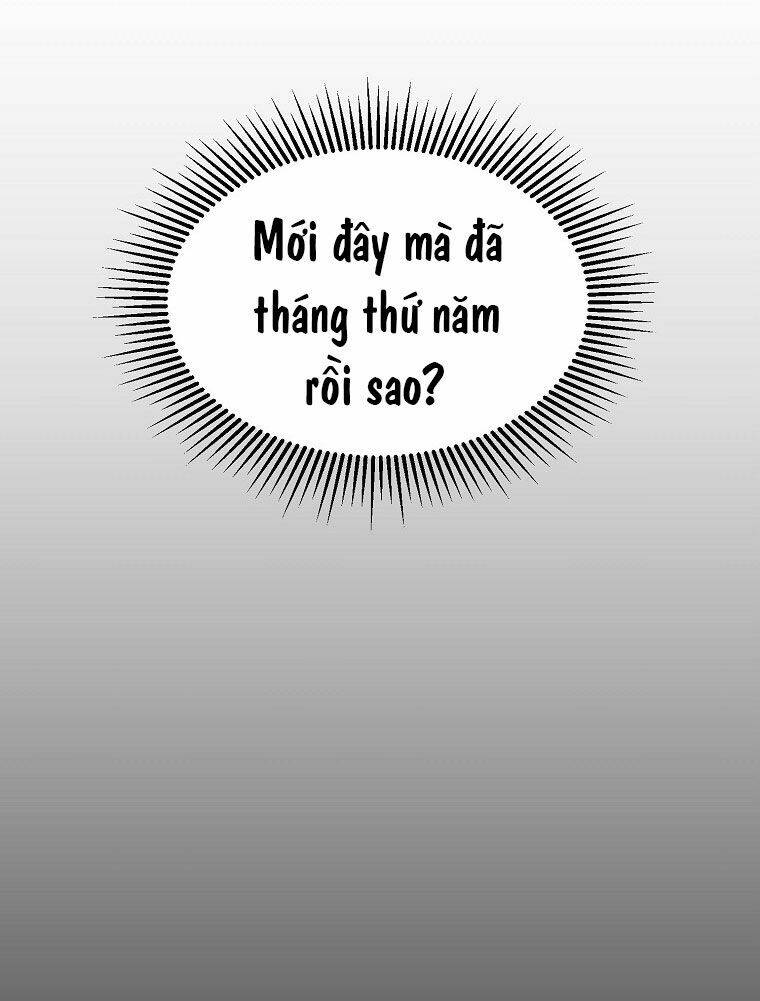 Ác Nữ Karuna Bé Lại Chapter 2 - Trang 2