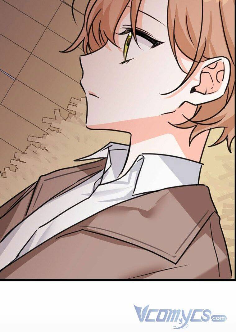 Ác Nữ Karuna Bé Lại Chapter 2 - Trang 2