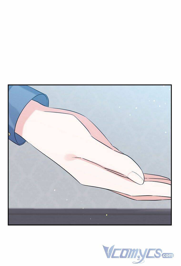 Ác Nữ Karuna Bé Lại Chapter 20 - Trang 2