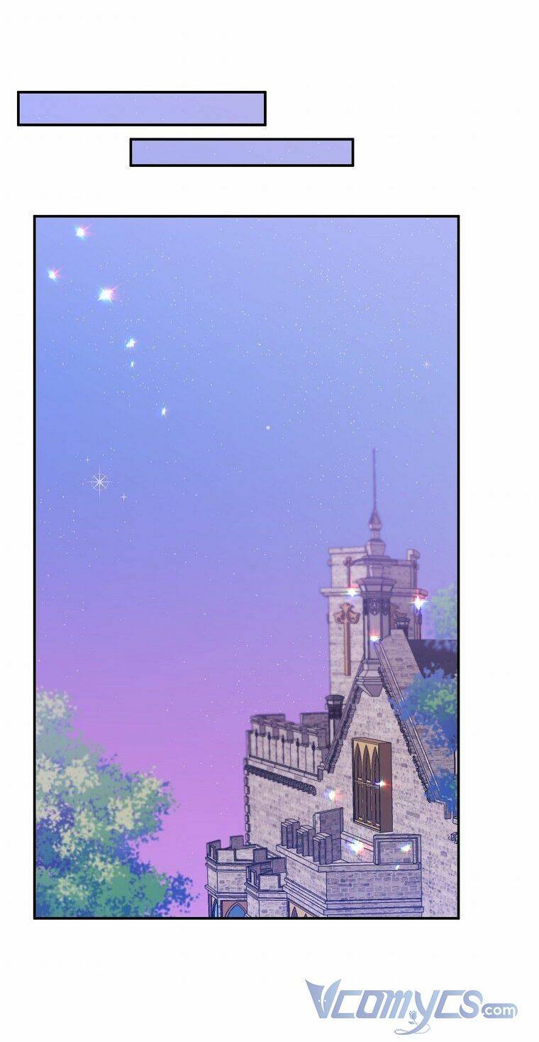 Ác Nữ Karuna Bé Lại Chapter 21 - Trang 2