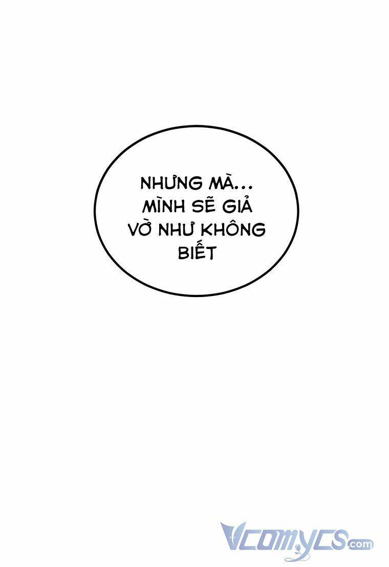 Ác Nữ Karuna Bé Lại Chapter 22 - Trang 2