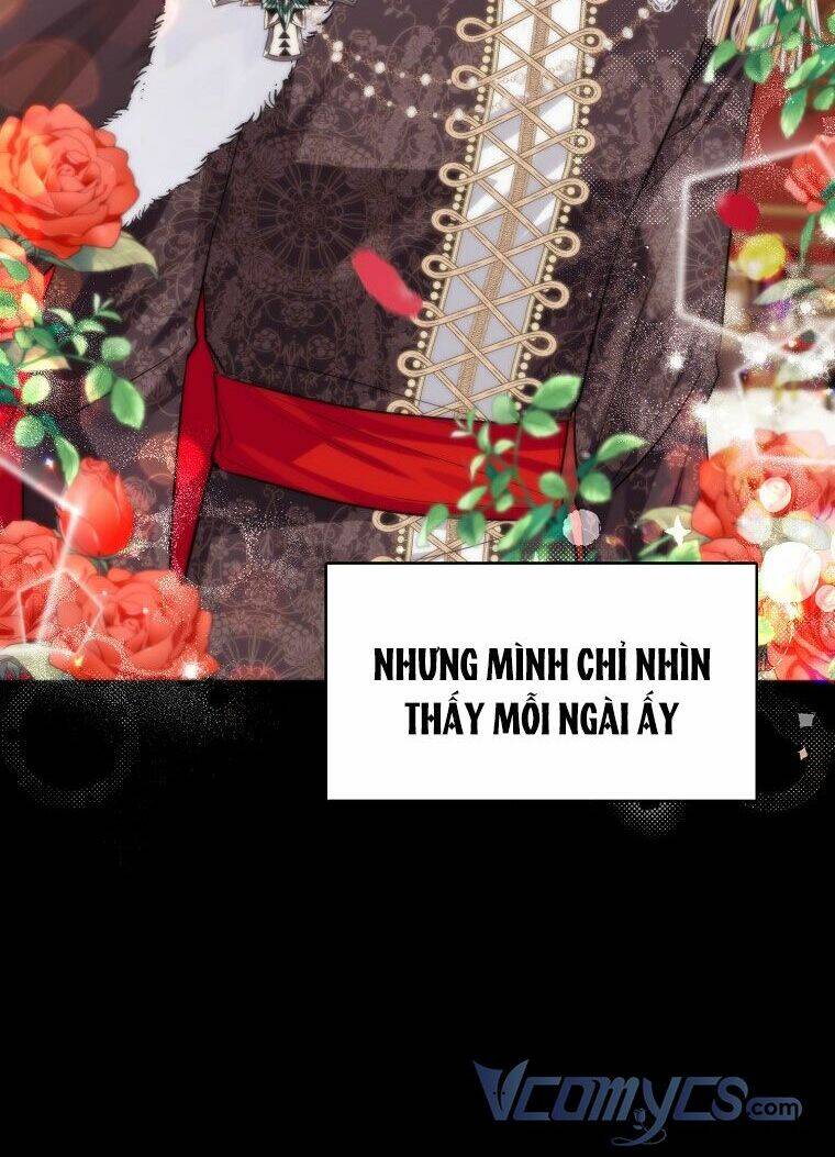 Ác Nữ Karuna Bé Lại Chapter 22 - Trang 2