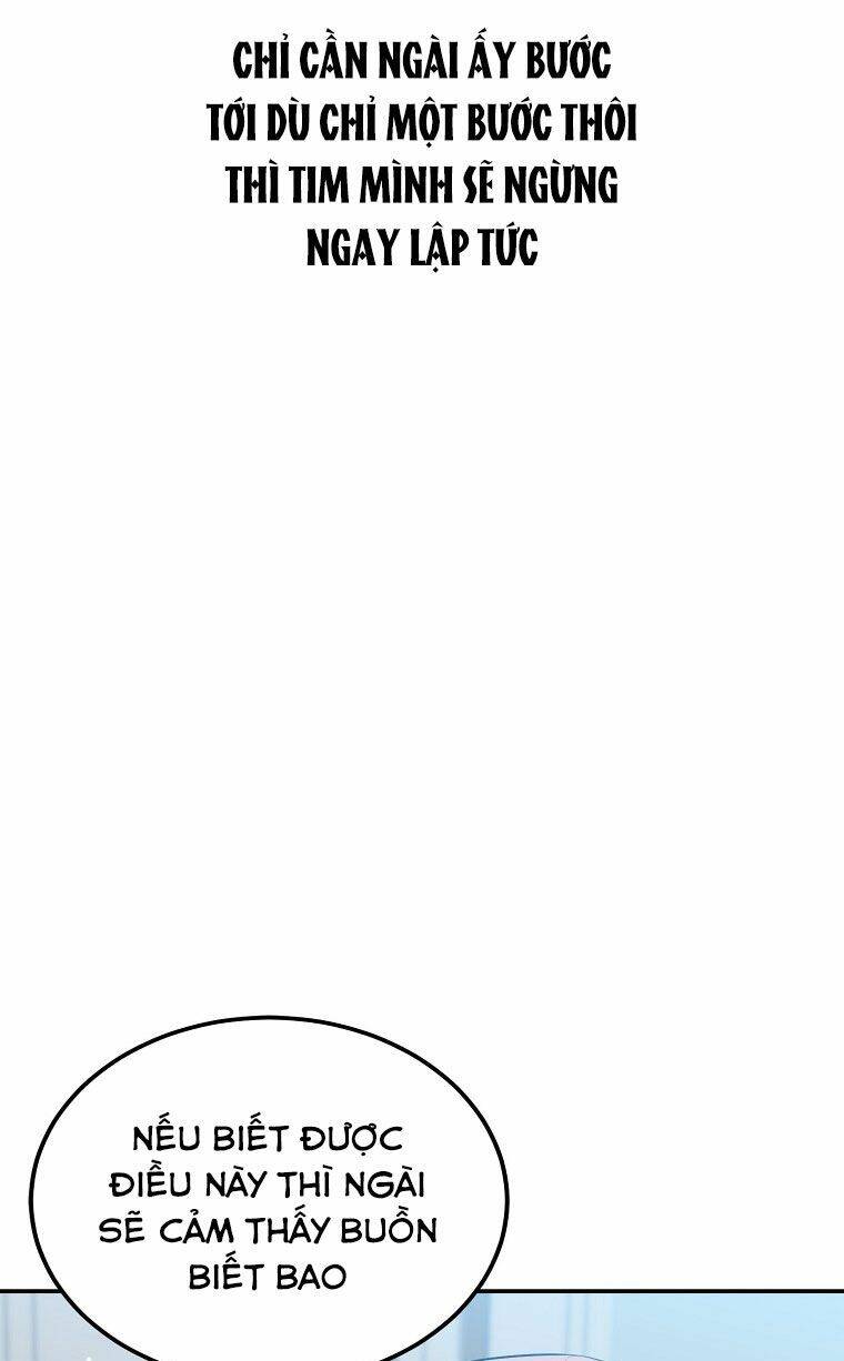 Ác Nữ Karuna Bé Lại Chapter 22 - Trang 2