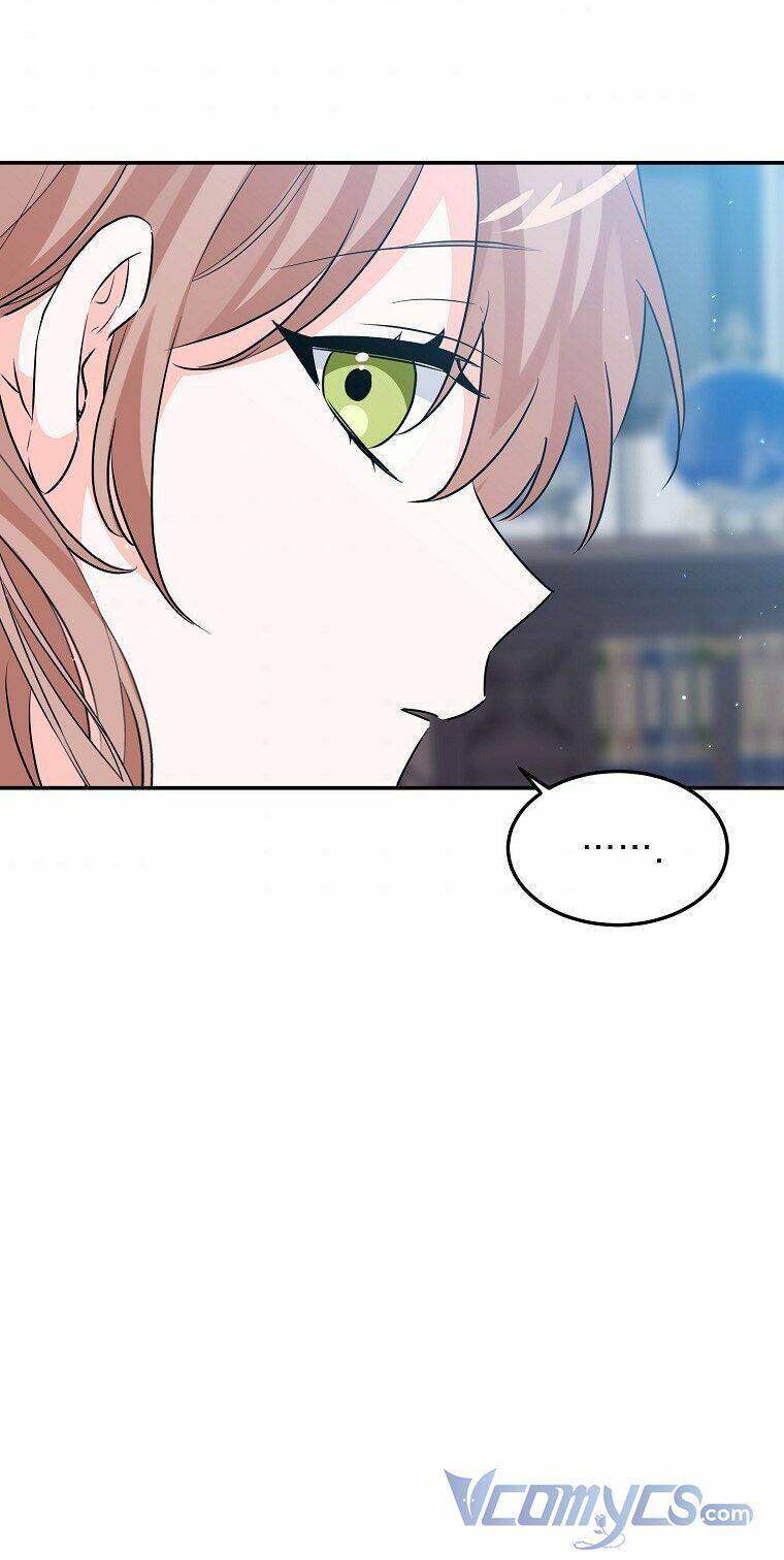 Ác Nữ Karuna Bé Lại Chapter 22 - Trang 2