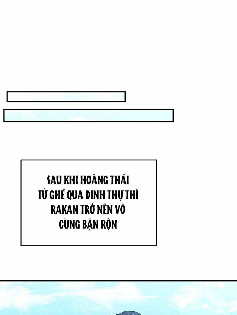 Ác Nữ Karuna Bé Lại Chapter 22 - Trang 2