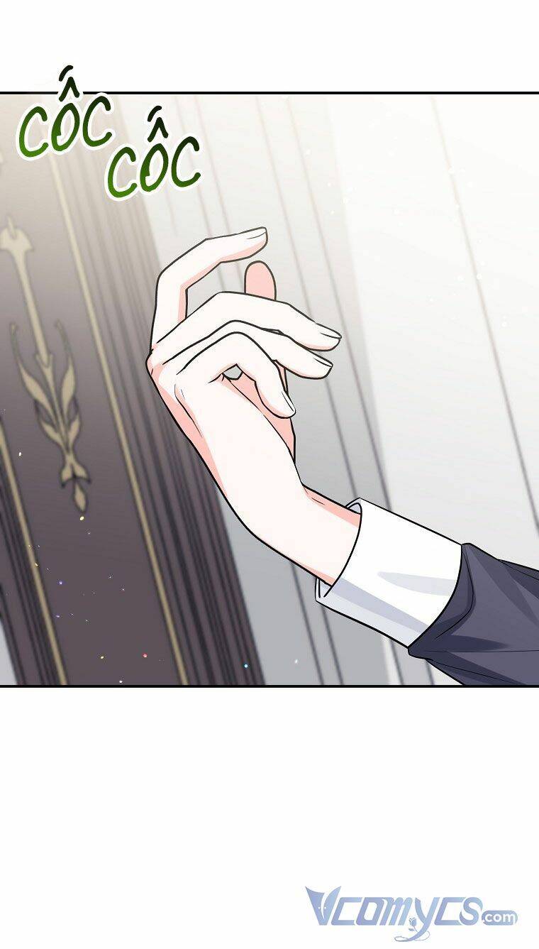 Ác Nữ Karuna Bé Lại Chapter 22 - Trang 2