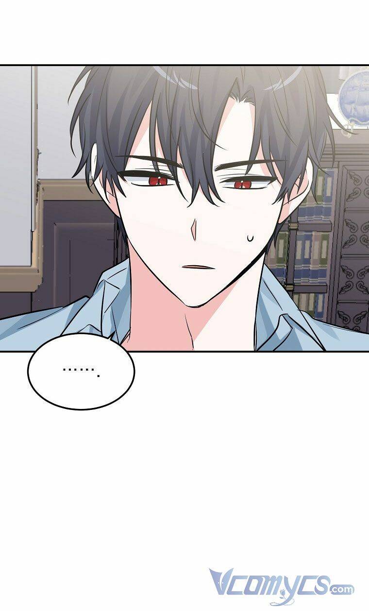 Ác Nữ Karuna Bé Lại Chapter 22 - Trang 2