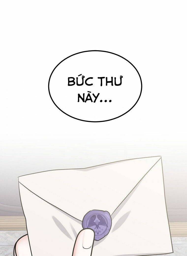 Ác Nữ Karuna Bé Lại Chapter 22 - Trang 2