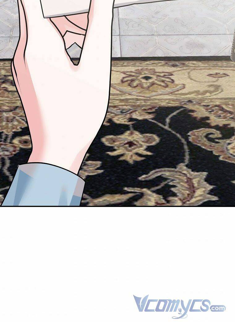 Ác Nữ Karuna Bé Lại Chapter 22 - Trang 2