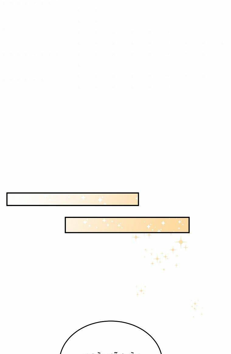 Ác Nữ Karuna Bé Lại Chapter 23 - Trang 2