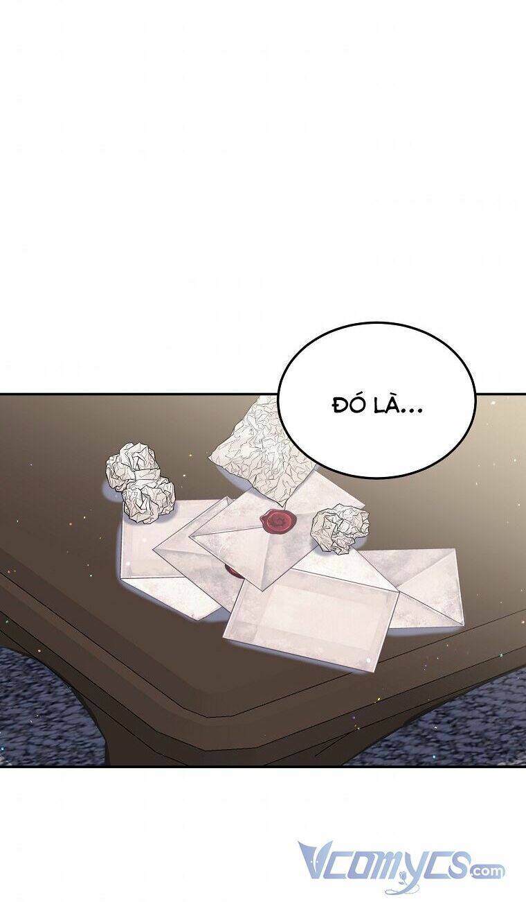 Ác Nữ Karuna Bé Lại Chapter 23 - Trang 2