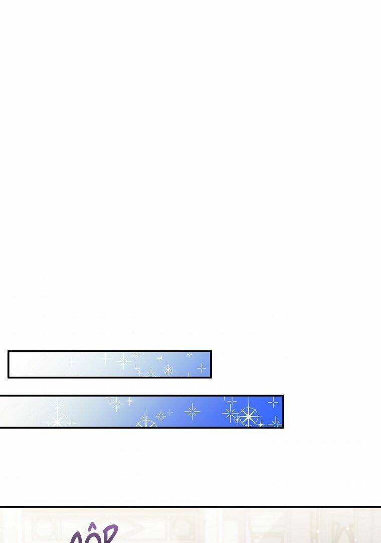 Ác Nữ Karuna Bé Lại Chapter 23 - Trang 2