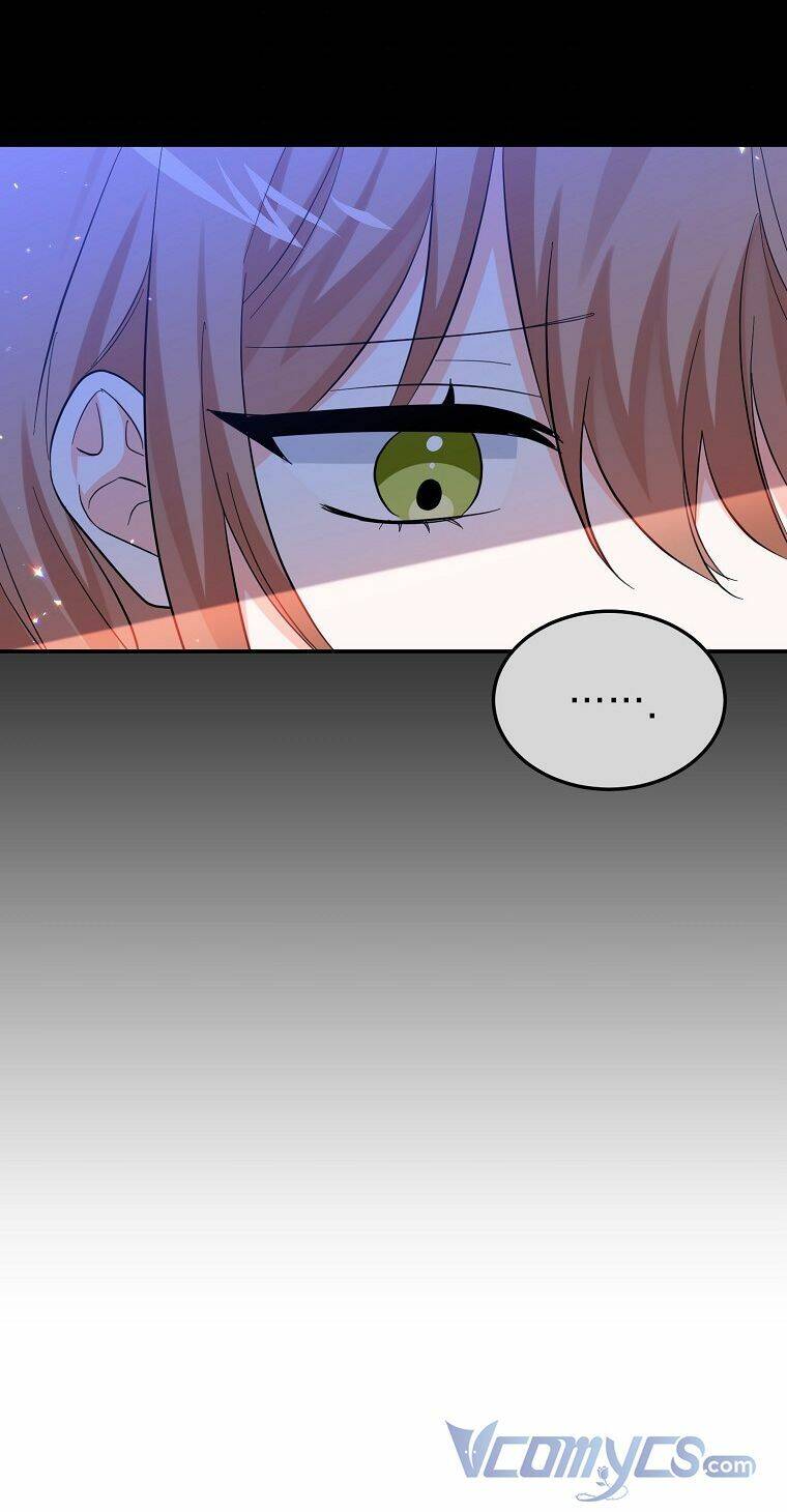 Ác Nữ Karuna Bé Lại Chapter 24 - Trang 2