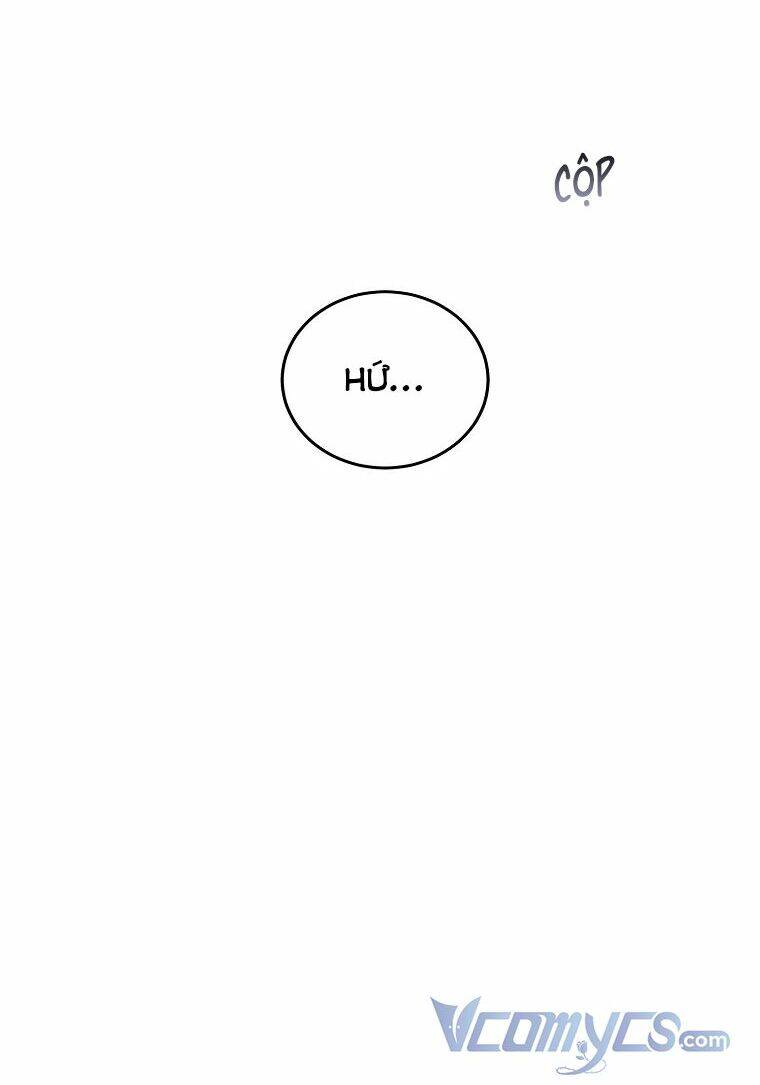 Ác Nữ Karuna Bé Lại Chapter 24 - Trang 2