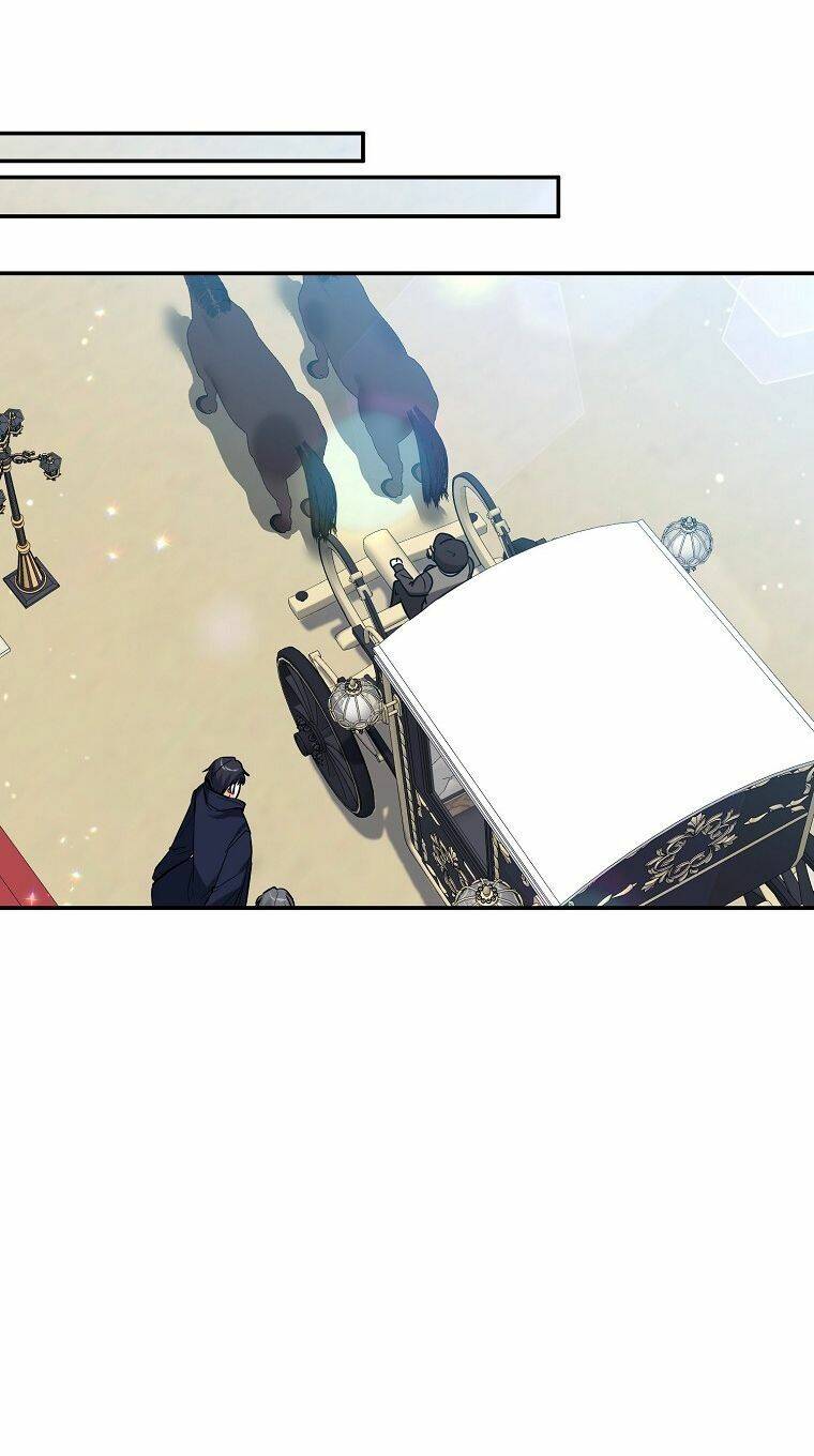 Ác Nữ Karuna Bé Lại Chapter 24 - Trang 2