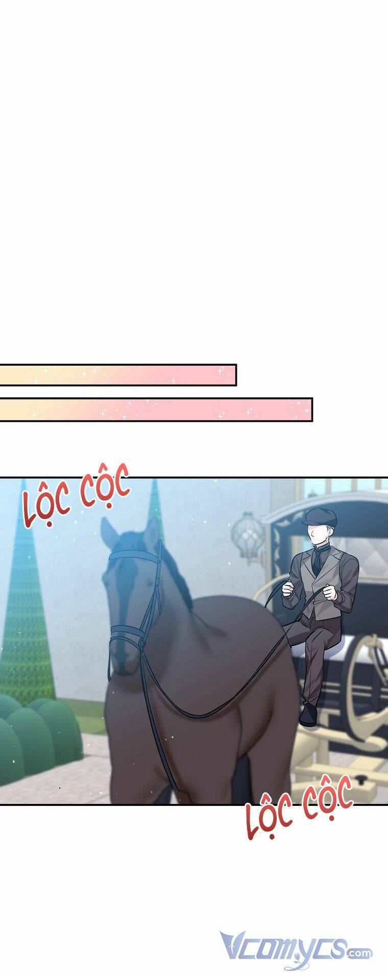 Ác Nữ Karuna Bé Lại Chapter 24 - Trang 2