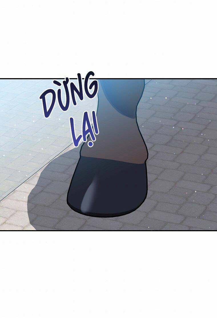 Ác Nữ Karuna Bé Lại Chapter 24 - Trang 2