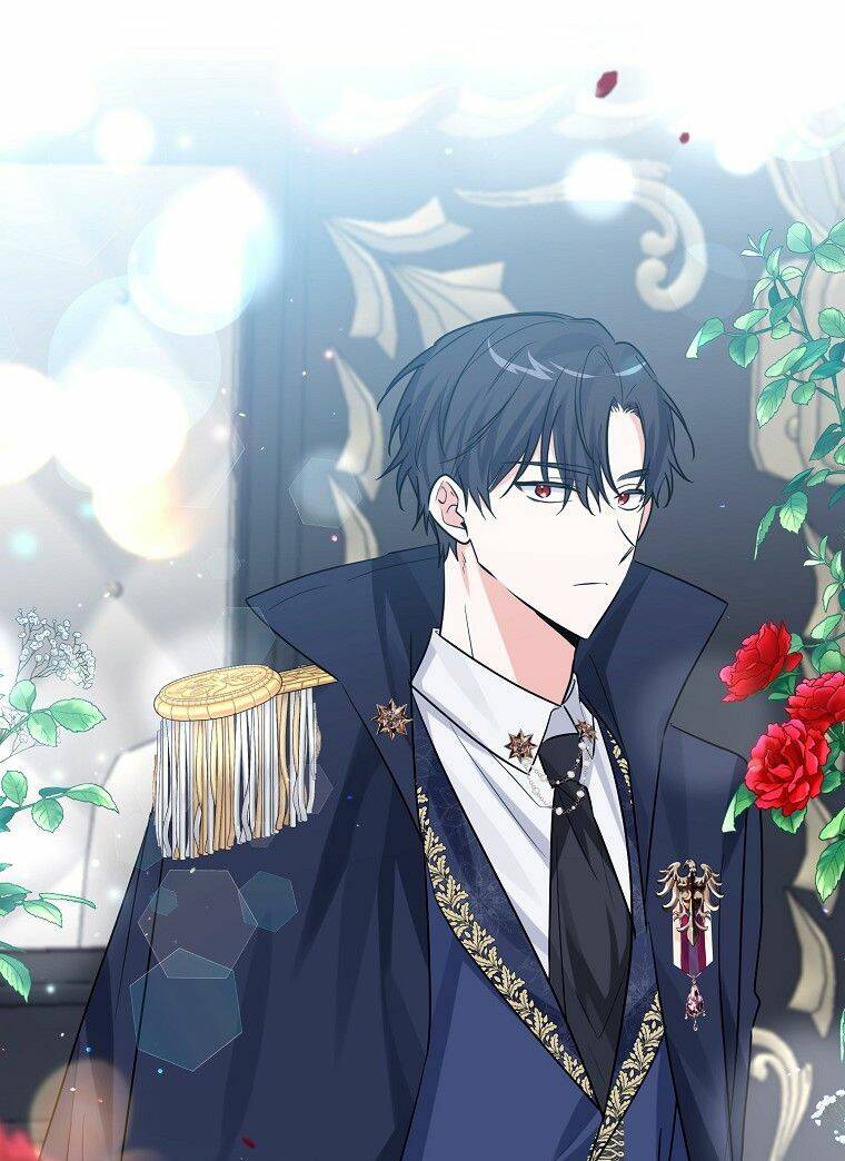 Ác Nữ Karuna Bé Lại Chapter 24 - Trang 2