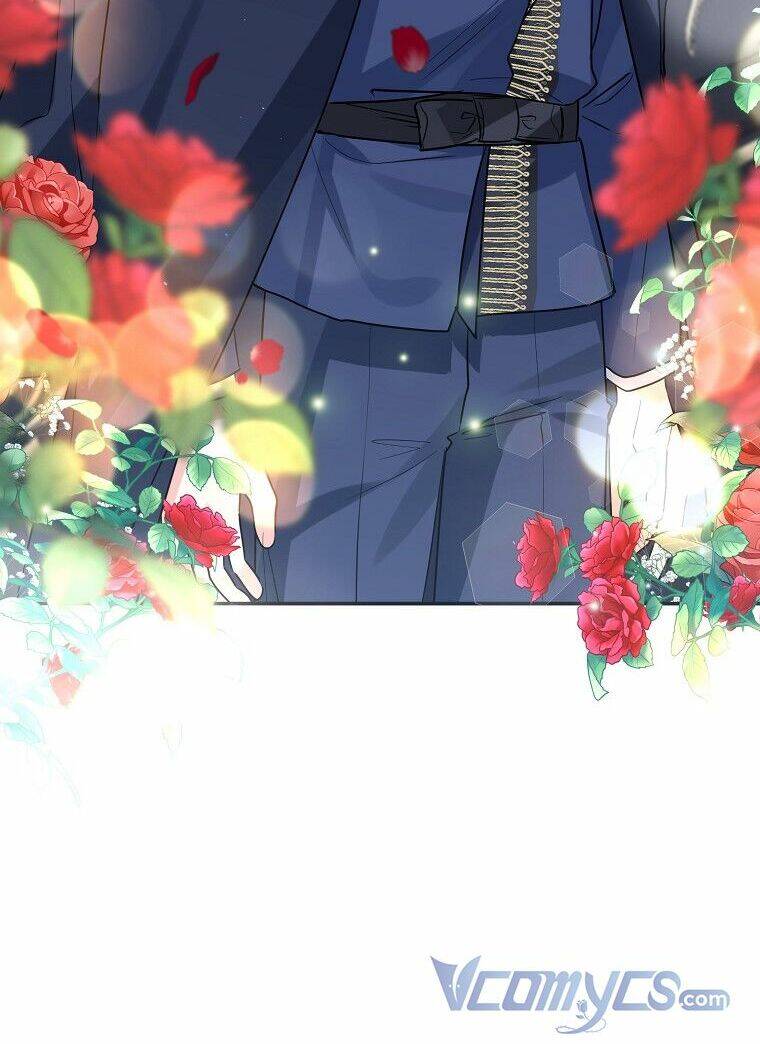 Ác Nữ Karuna Bé Lại Chapter 24 - Trang 2