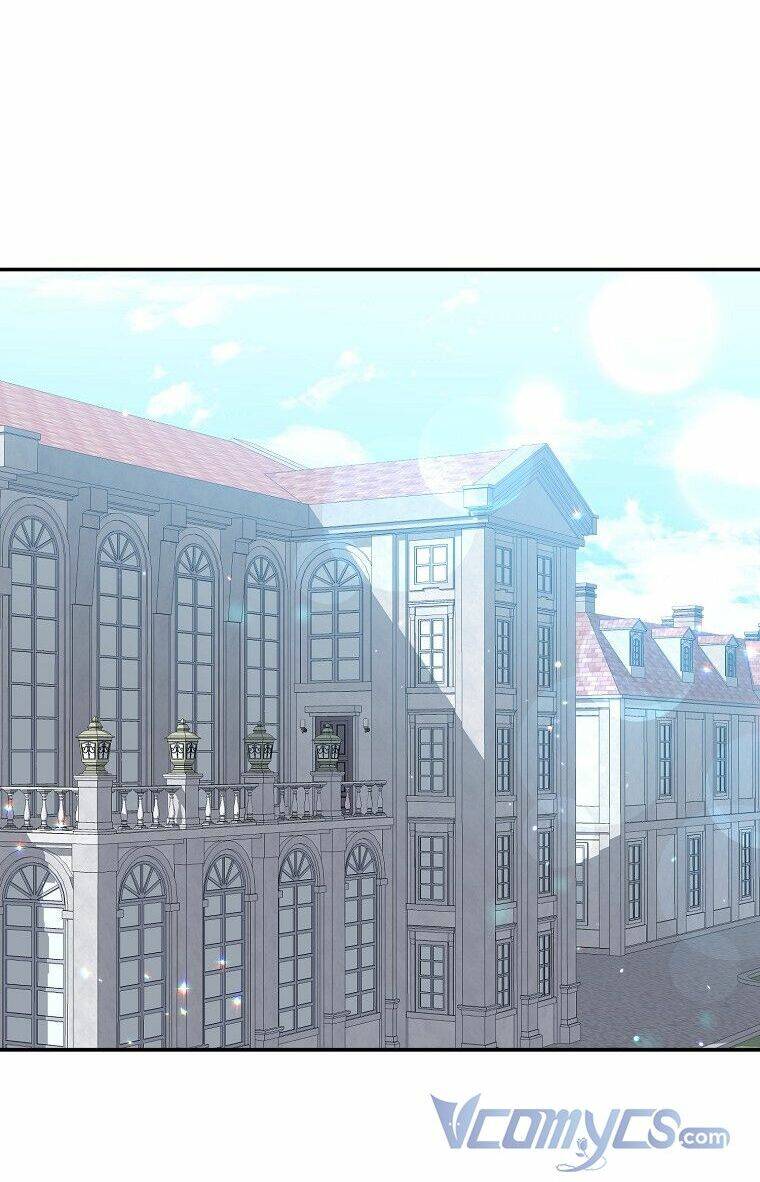 Ác Nữ Karuna Bé Lại Chapter 24 - Trang 2