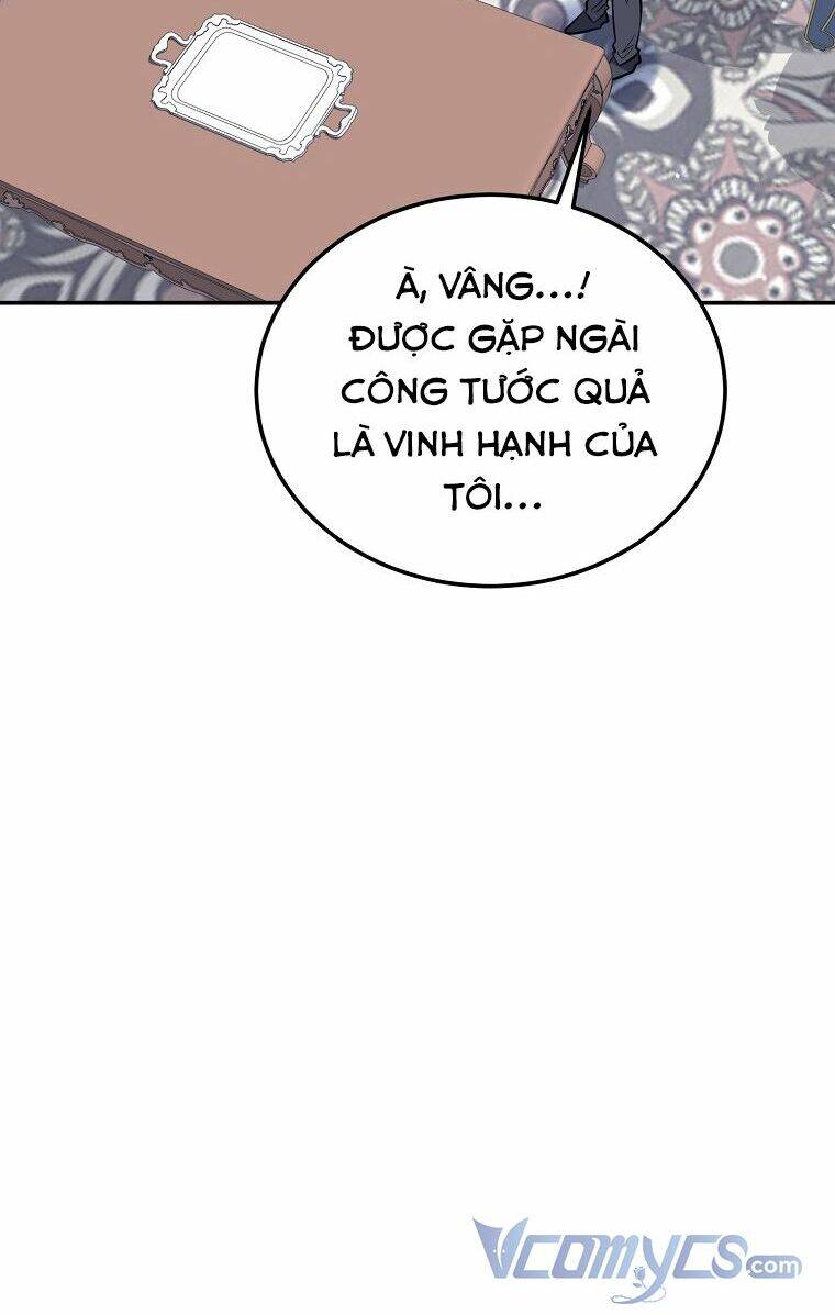 Ác Nữ Karuna Bé Lại Chapter 25 - Trang 2