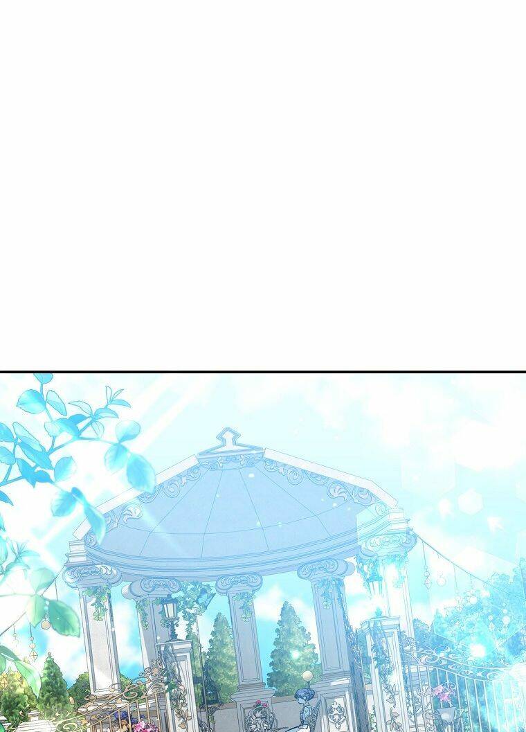 Ác Nữ Karuna Bé Lại Chapter 25 - Trang 2