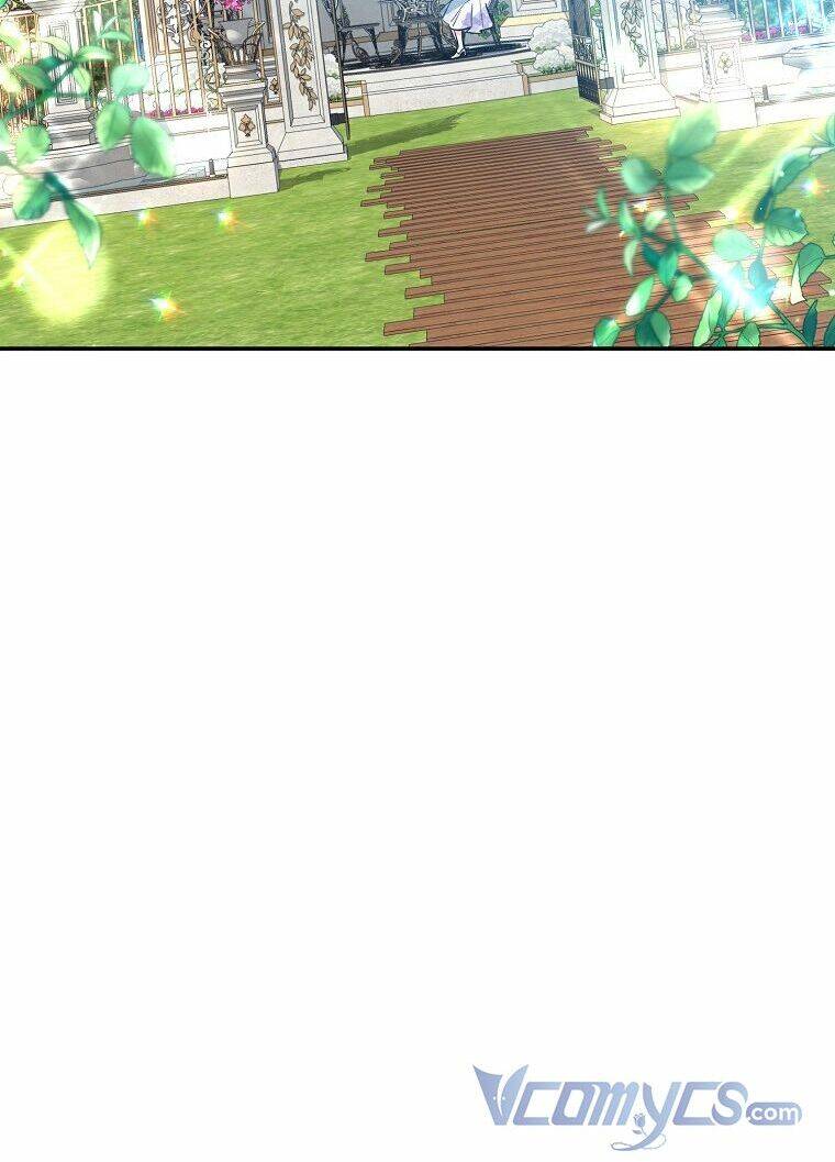 Ác Nữ Karuna Bé Lại Chapter 25 - Trang 2