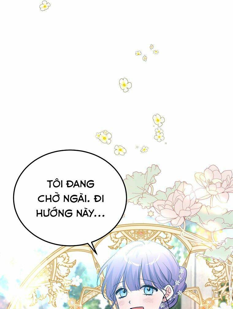 Ác Nữ Karuna Bé Lại Chapter 25 - Trang 2