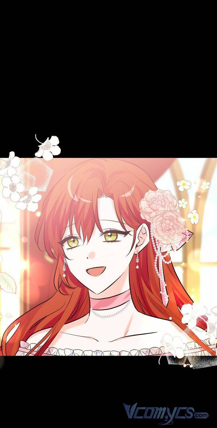 Ác Nữ Karuna Bé Lại Chapter 25 - Trang 2