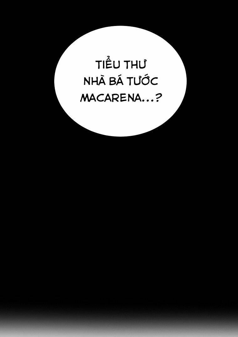 Ác Nữ Karuna Bé Lại Chapter 25 - Trang 2