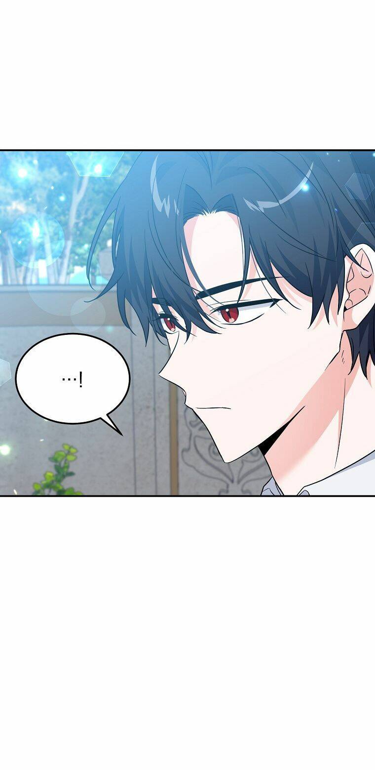 Ác Nữ Karuna Bé Lại Chapter 26 - Trang 2