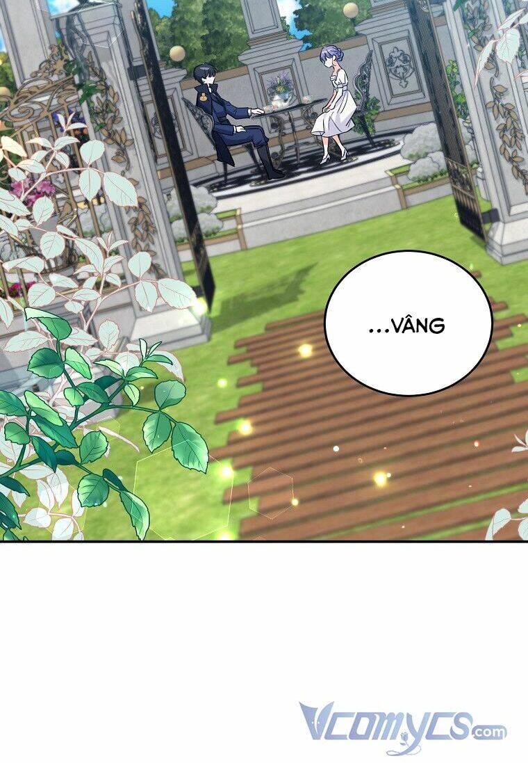 Ác Nữ Karuna Bé Lại Chapter 26 - Trang 2