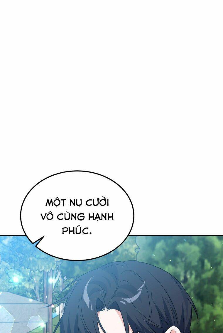 Ác Nữ Karuna Bé Lại Chapter 26 - Trang 2