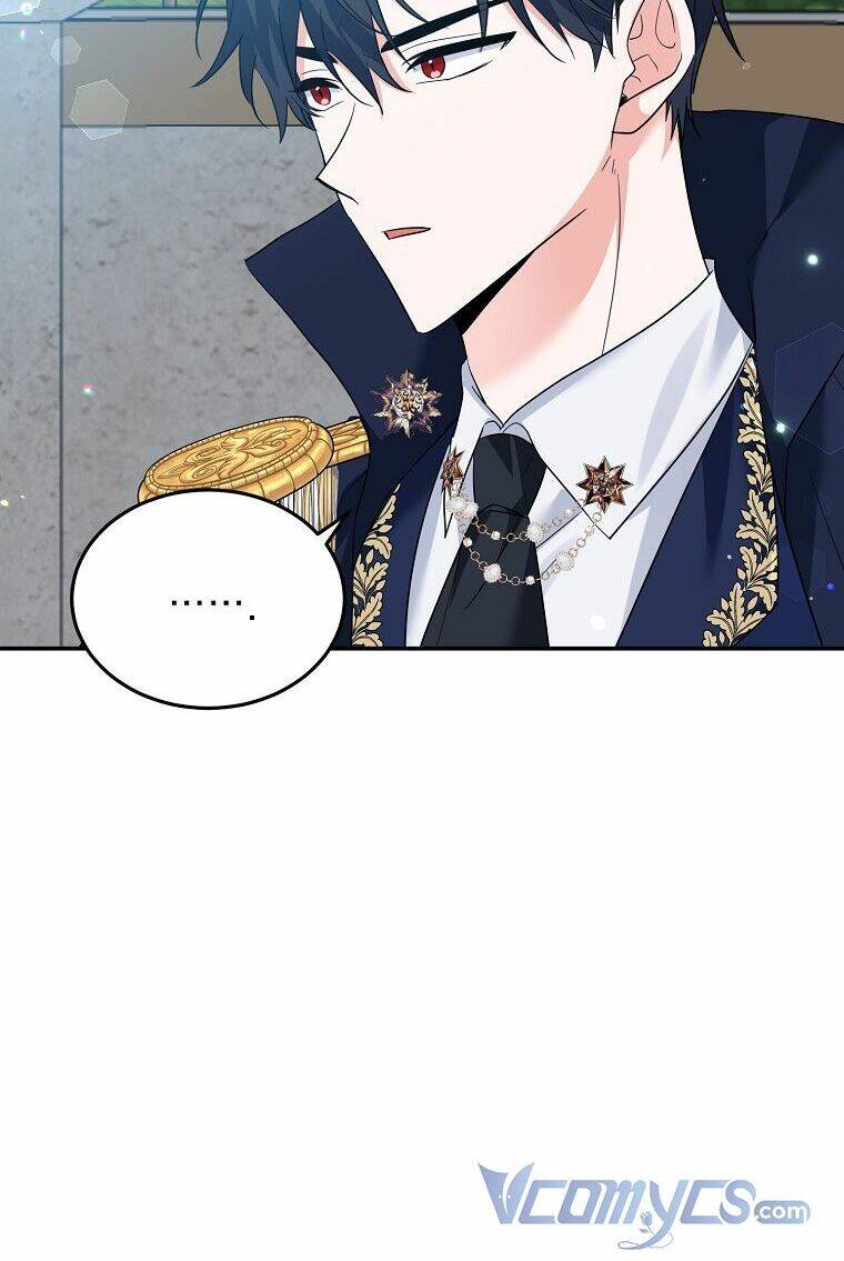 Ác Nữ Karuna Bé Lại Chapter 26 - Trang 2