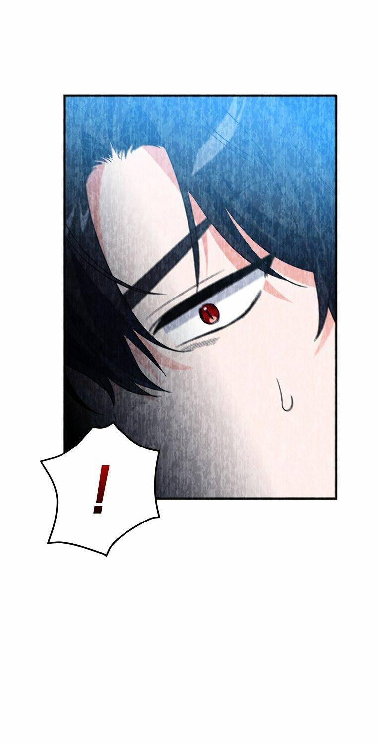 Ác Nữ Karuna Bé Lại Chapter 26 - Trang 2