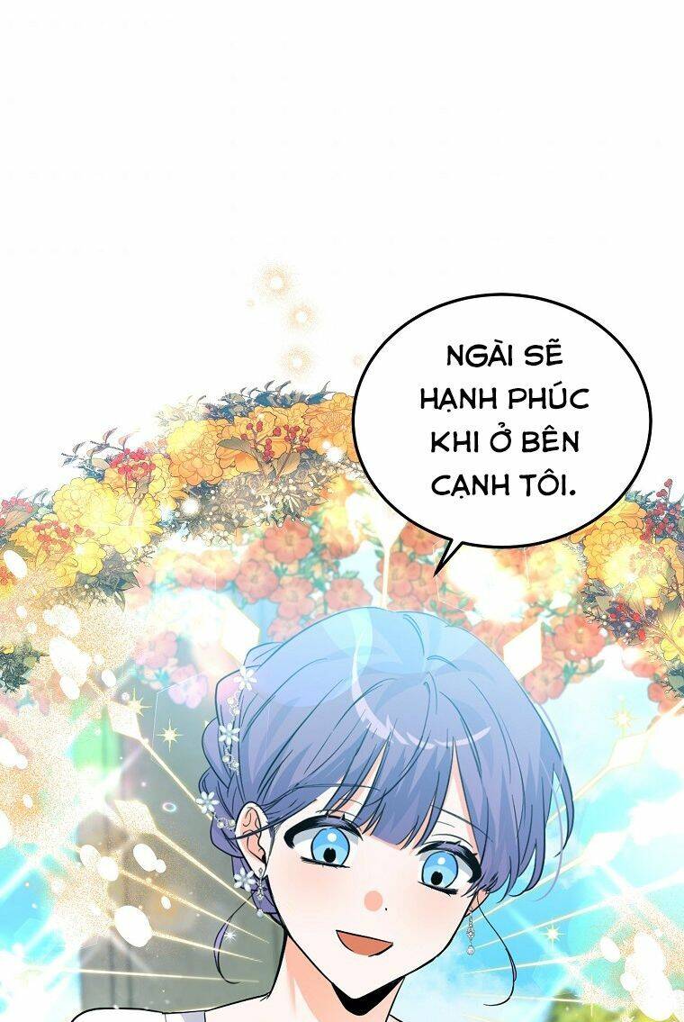 Ác Nữ Karuna Bé Lại Chapter 26 - Trang 2