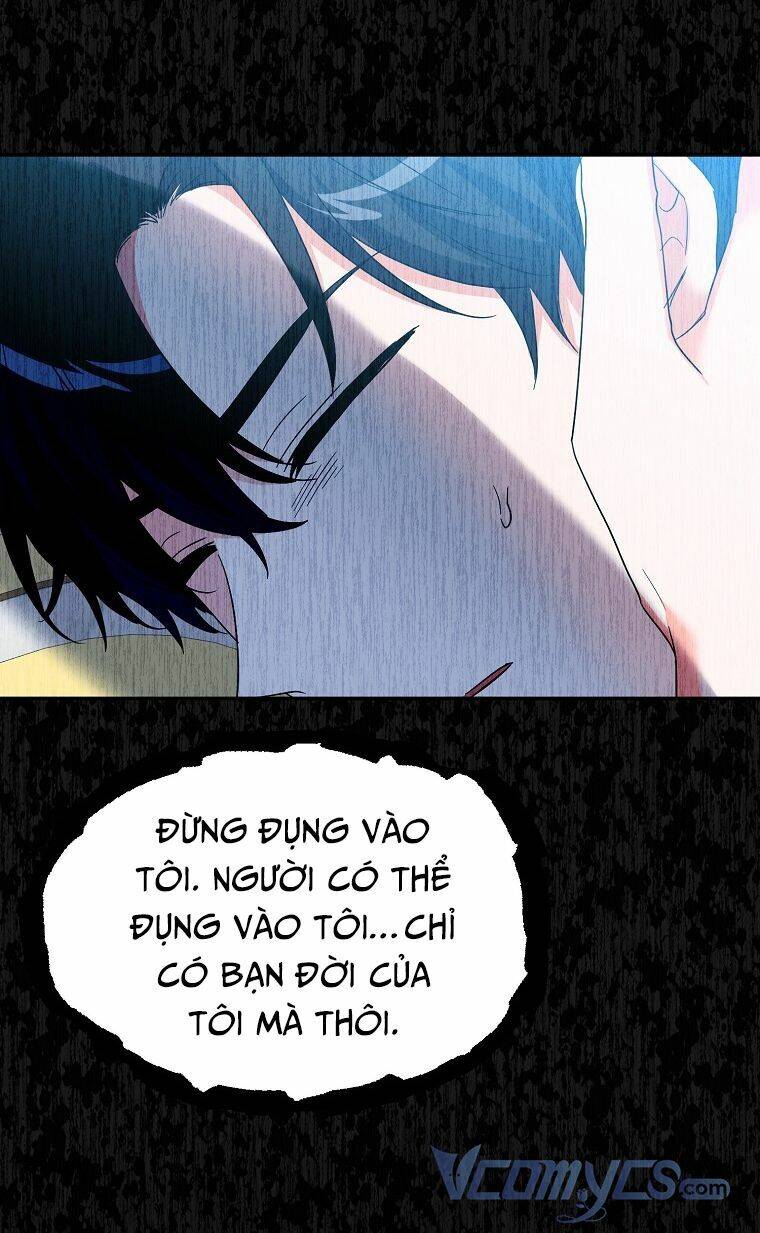 Ác Nữ Karuna Bé Lại Chapter 26 - Trang 2