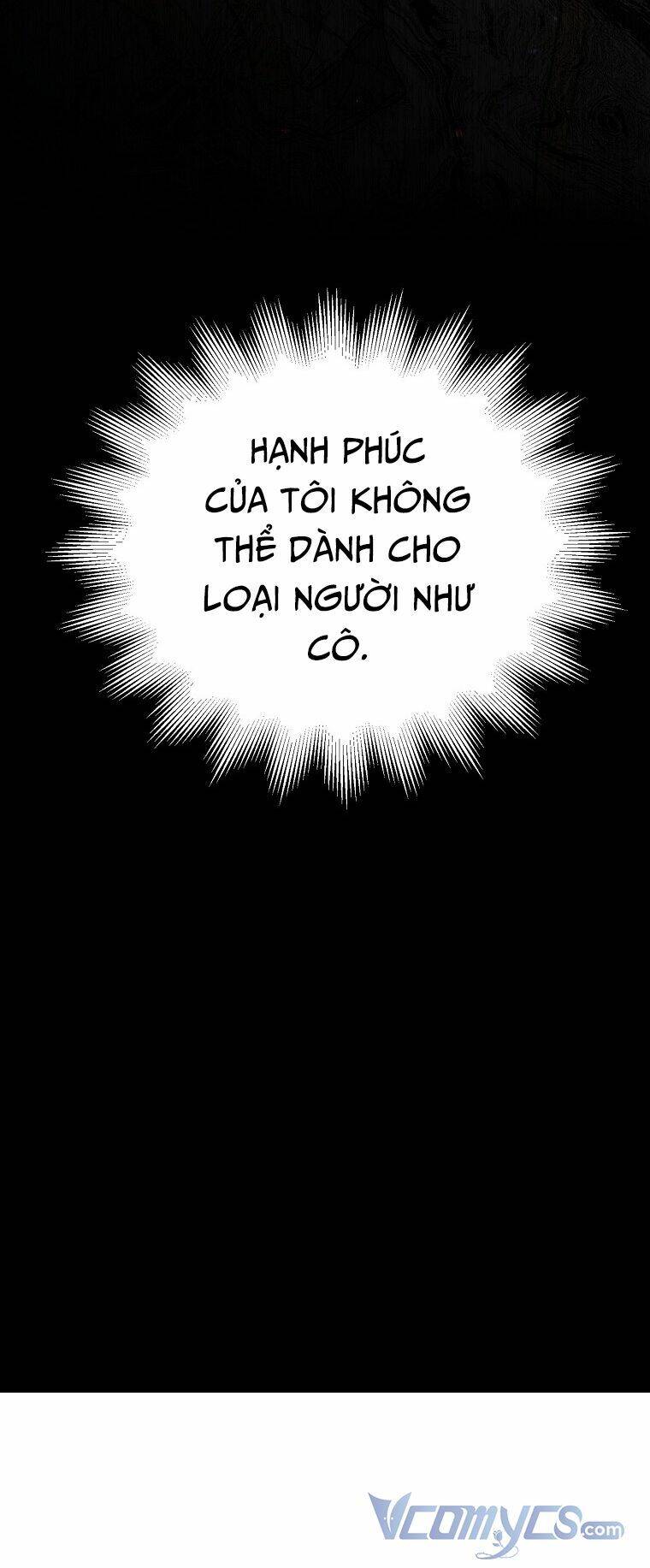 Ác Nữ Karuna Bé Lại Chapter 26 - Trang 2
