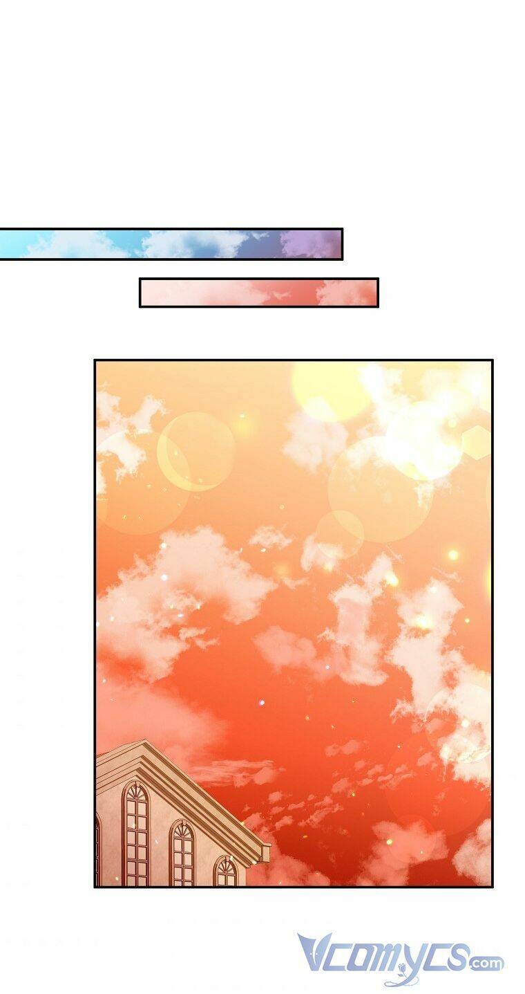 Ác Nữ Karuna Bé Lại Chapter 26 - Trang 2