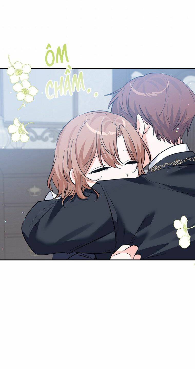 Ác Nữ Karuna Bé Lại Chapter 26 - Trang 2