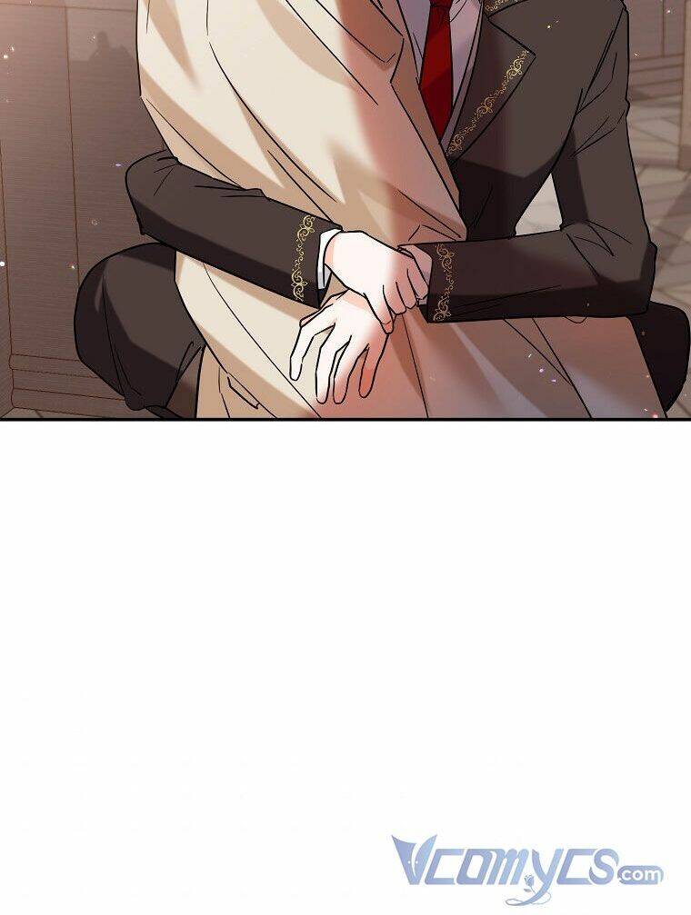 Ác Nữ Karuna Bé Lại Chapter 27 - Trang 2