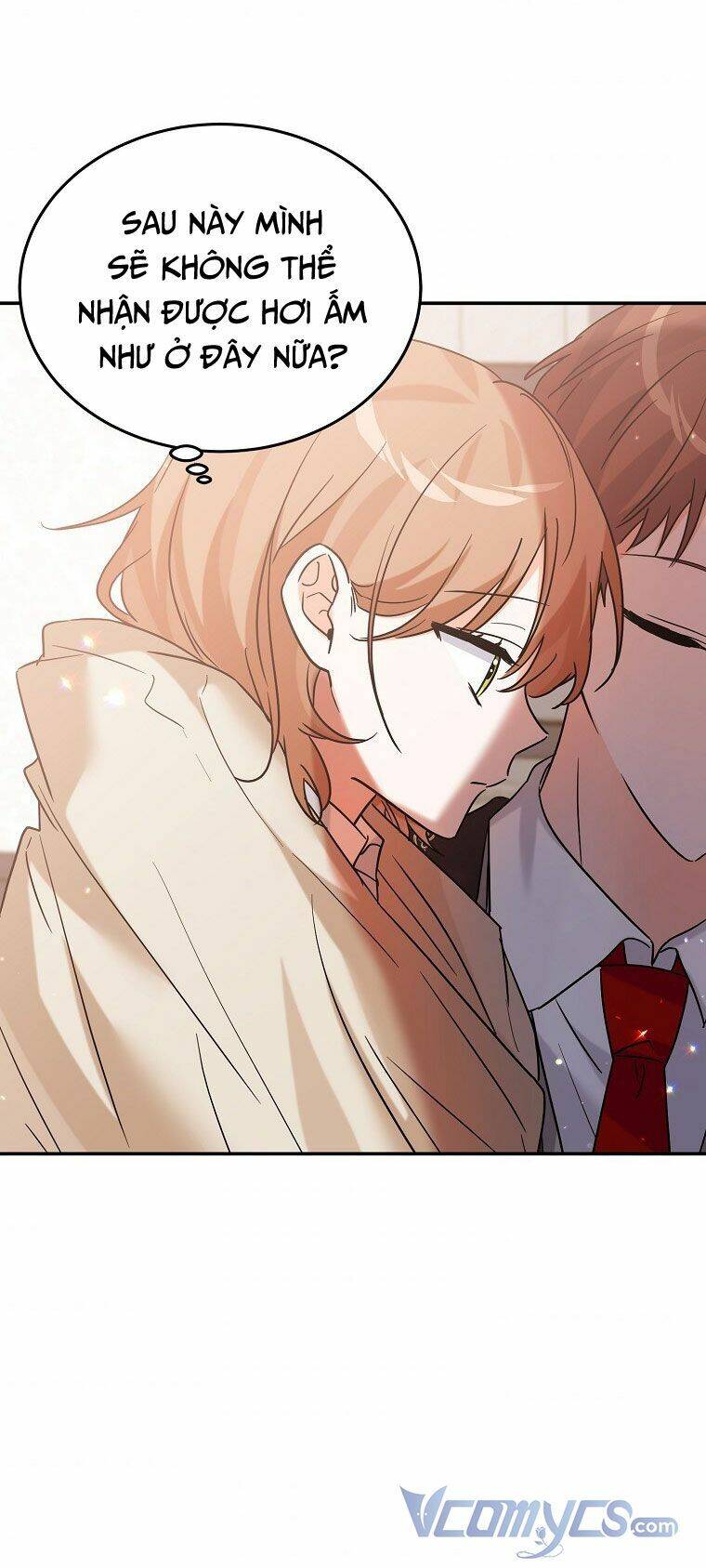 Ác Nữ Karuna Bé Lại Chapter 27 - Trang 2