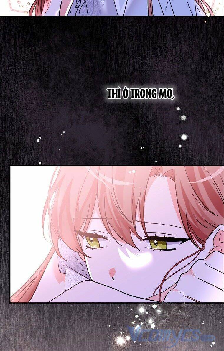 Ác Nữ Karuna Bé Lại Chapter 27 - Trang 2