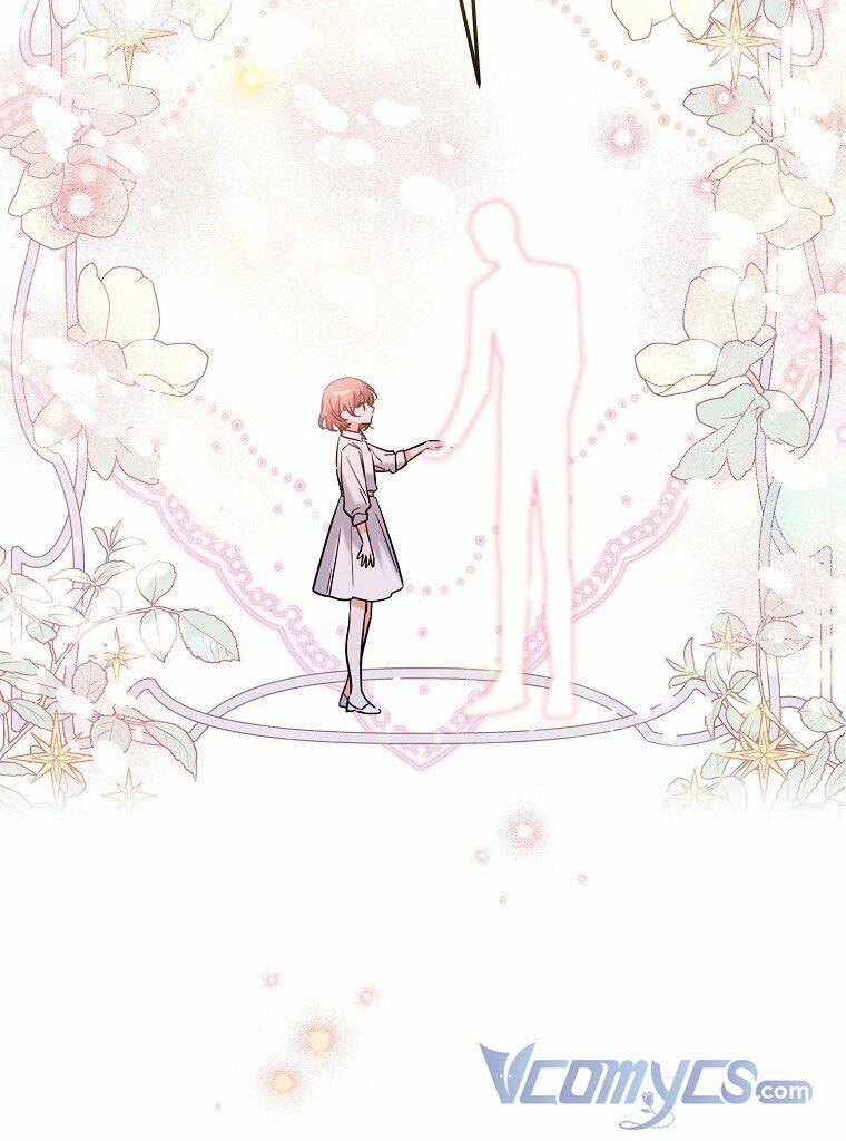 Ác Nữ Karuna Bé Lại Chapter 27 - Trang 2