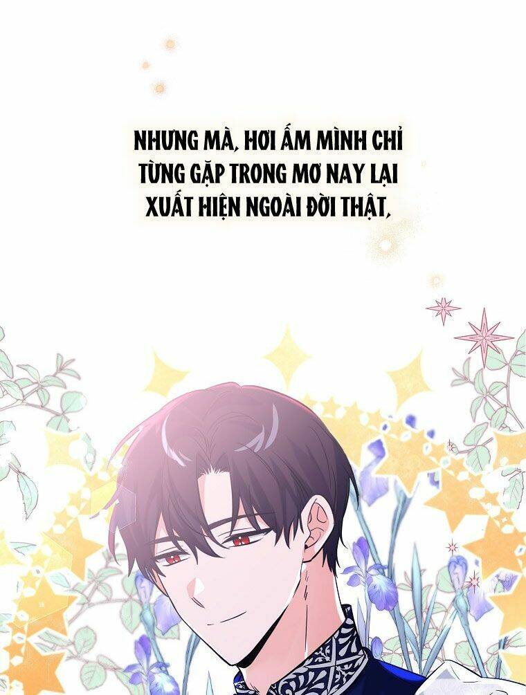 Ác Nữ Karuna Bé Lại Chapter 27 - Trang 2