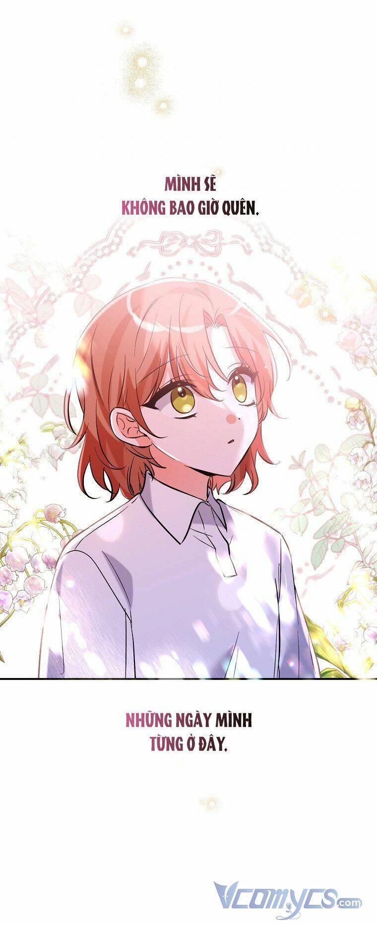 Ác Nữ Karuna Bé Lại Chapter 27 - Trang 2