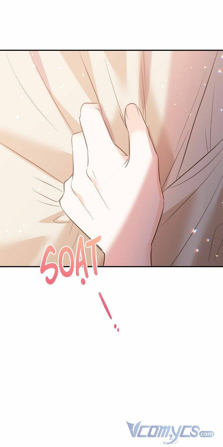 Ác Nữ Karuna Bé Lại Chapter 27 - Trang 2