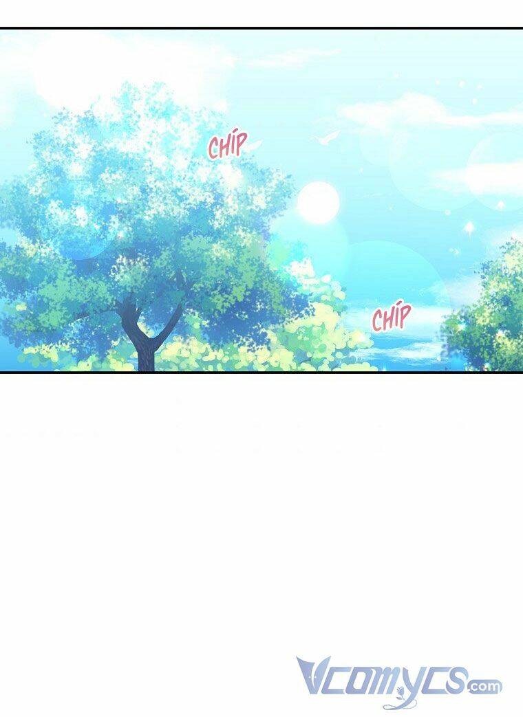 Ác Nữ Karuna Bé Lại Chapter 27 - Trang 2